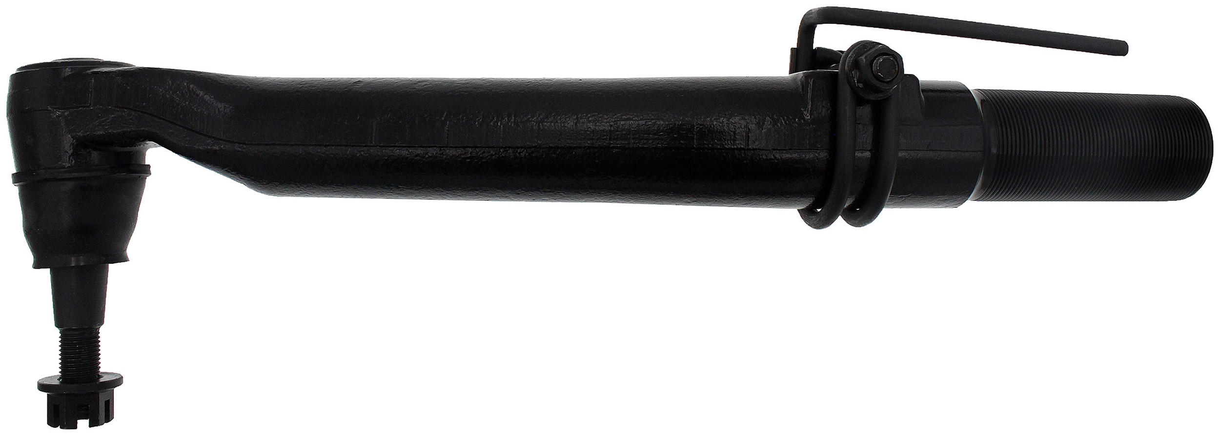 Steering Tie Rod End