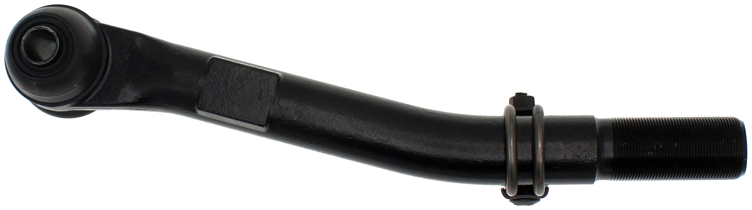 Steering Tie Rod End