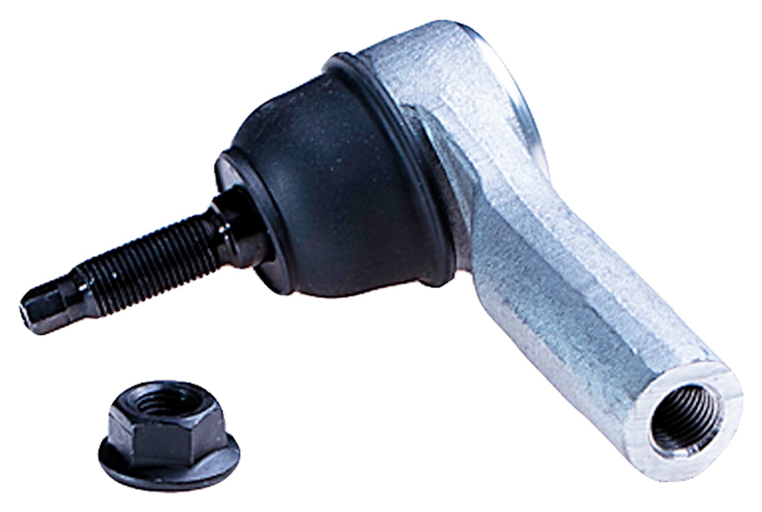 Steering Tie Rod End