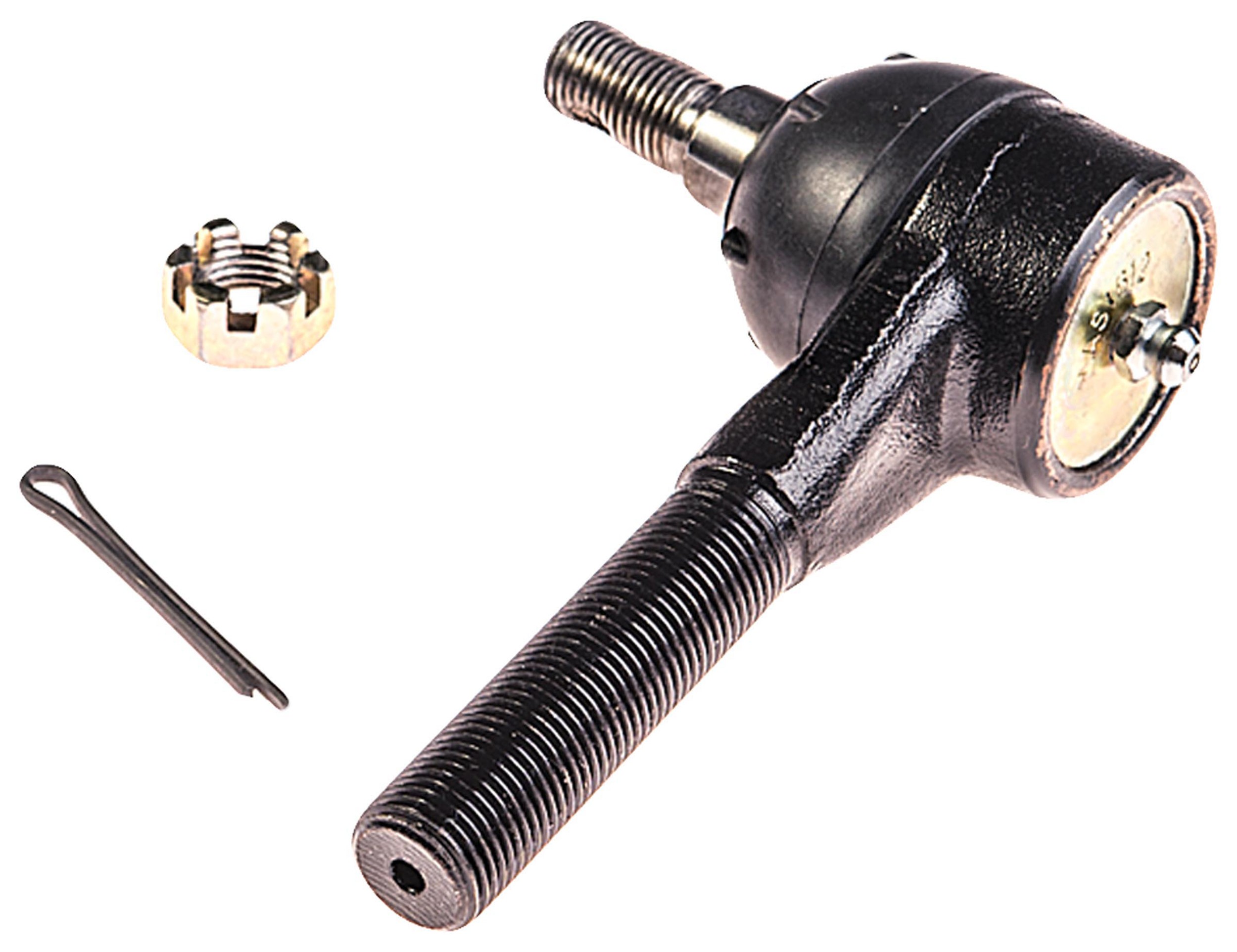 Steering Tie Rod End