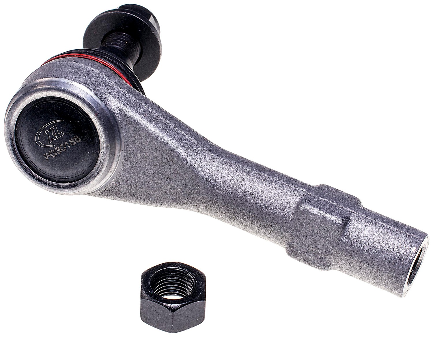 Steering Tie Rod End