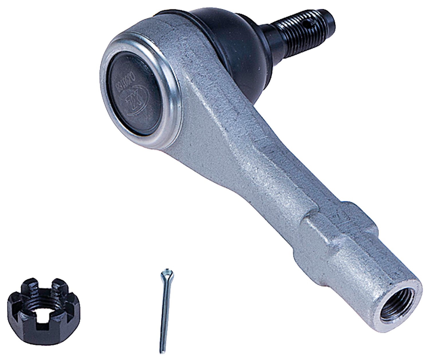 Steering Tie Rod End