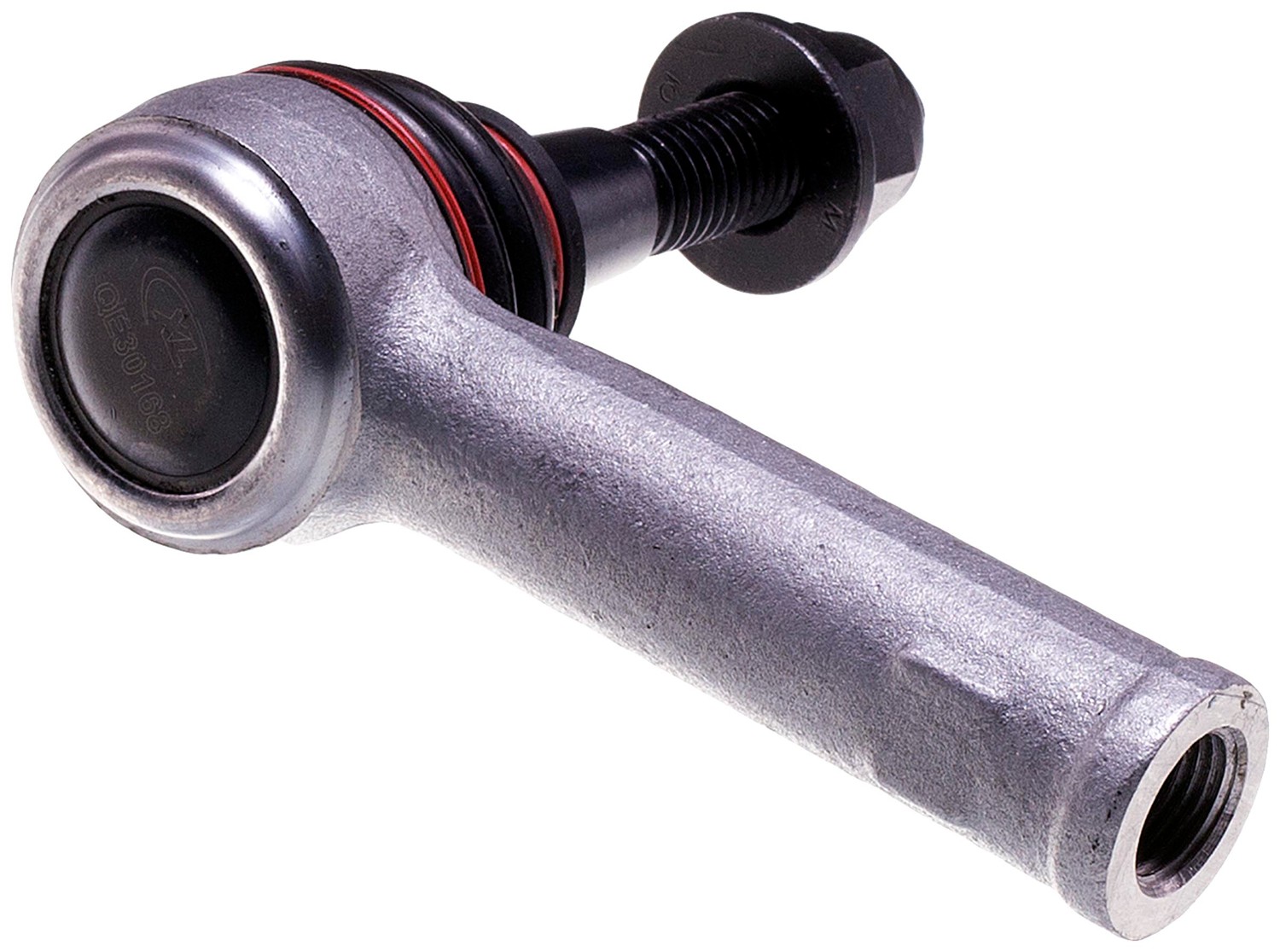 Steering Tie Rod End