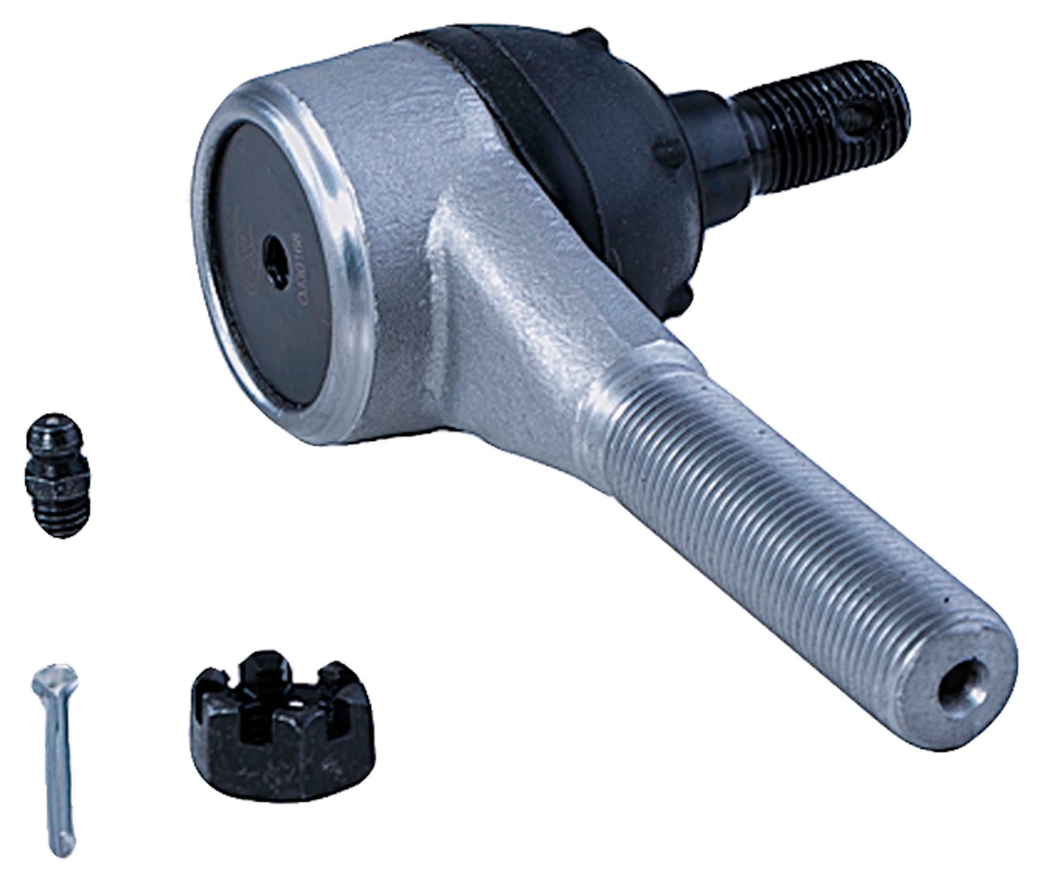 Steering Tie Rod End