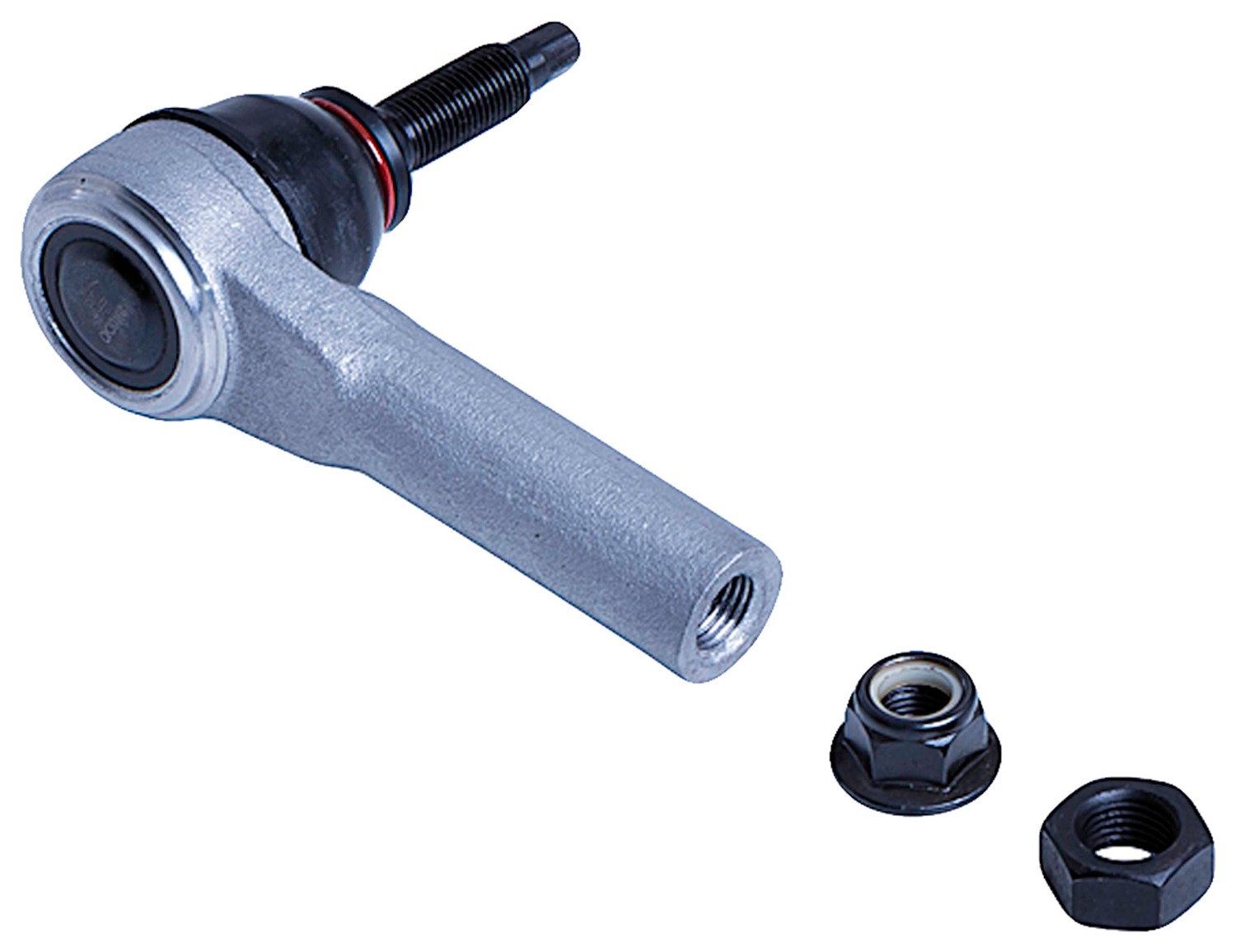 Steering Tie Rod End