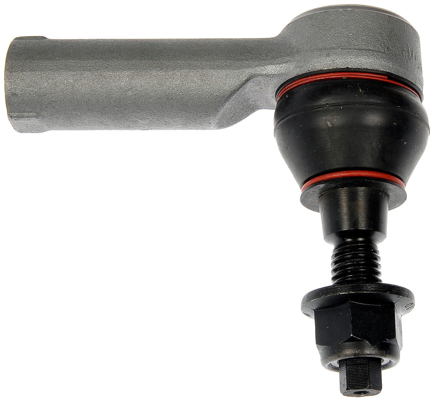Steering Tie Rod End