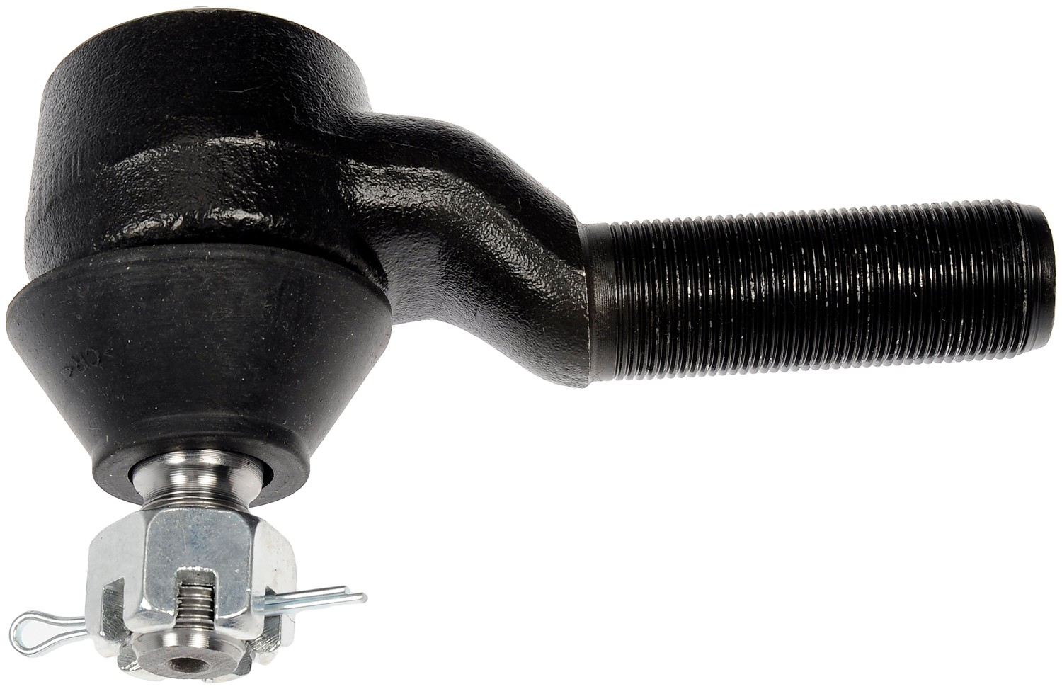 Steering Tie Rod End