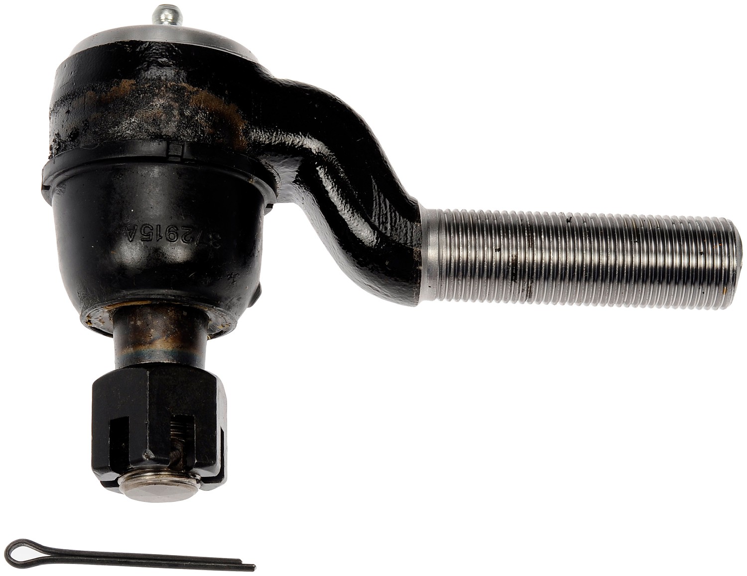 Steering Tie Rod End