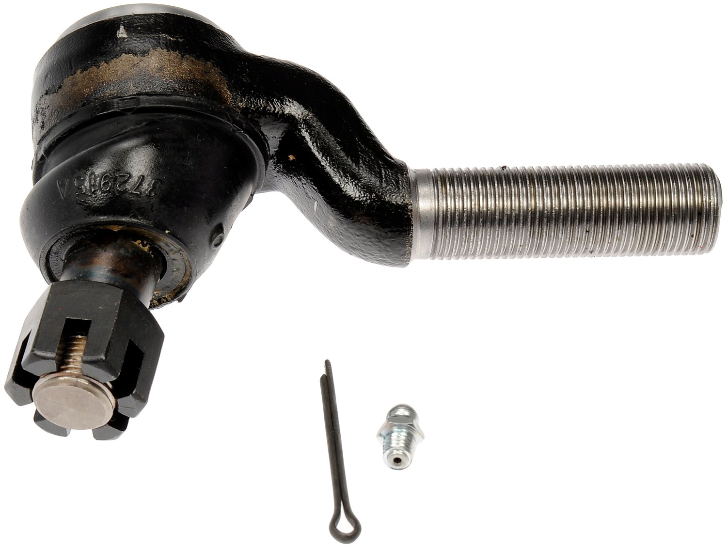Steering Tie Rod End