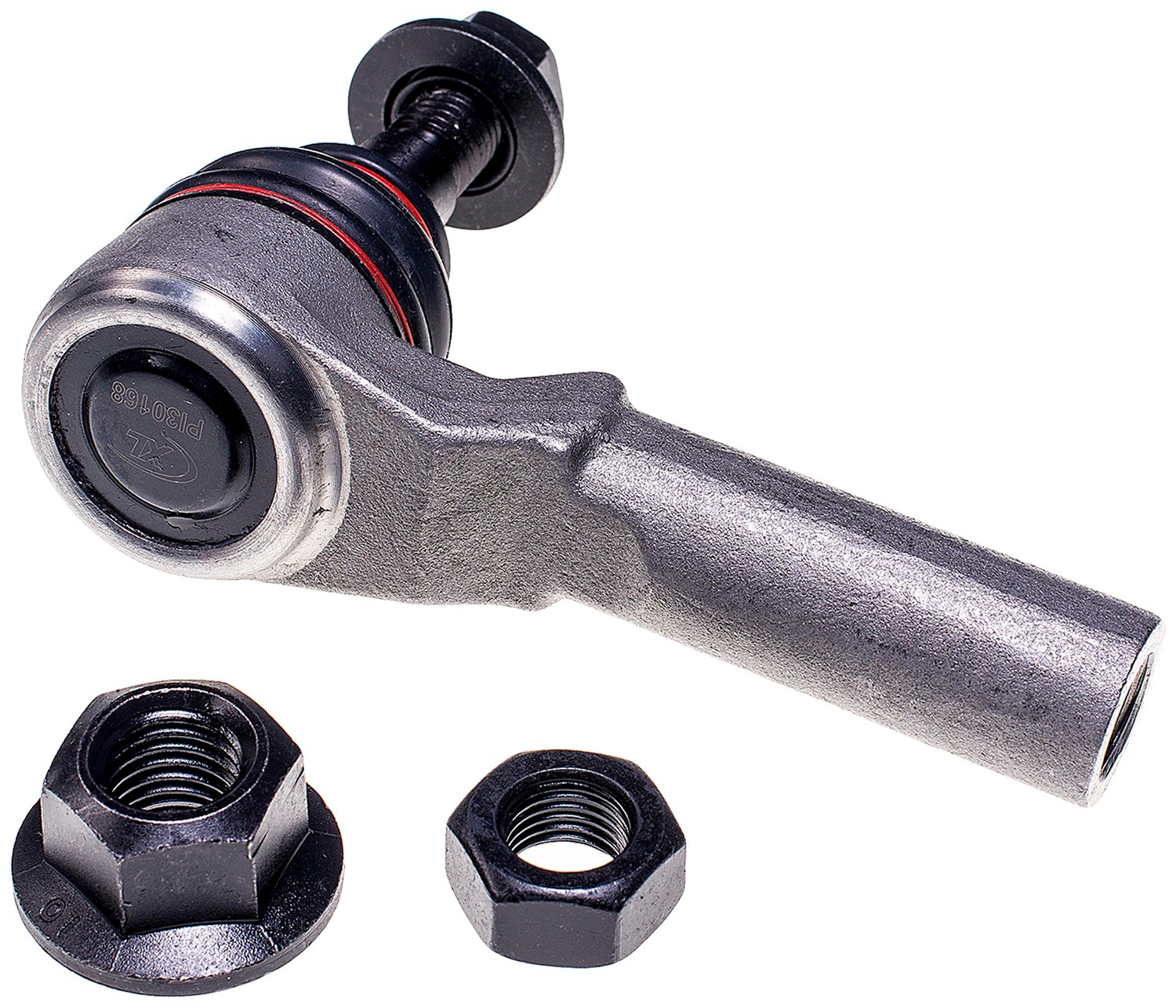 Steering Tie Rod End