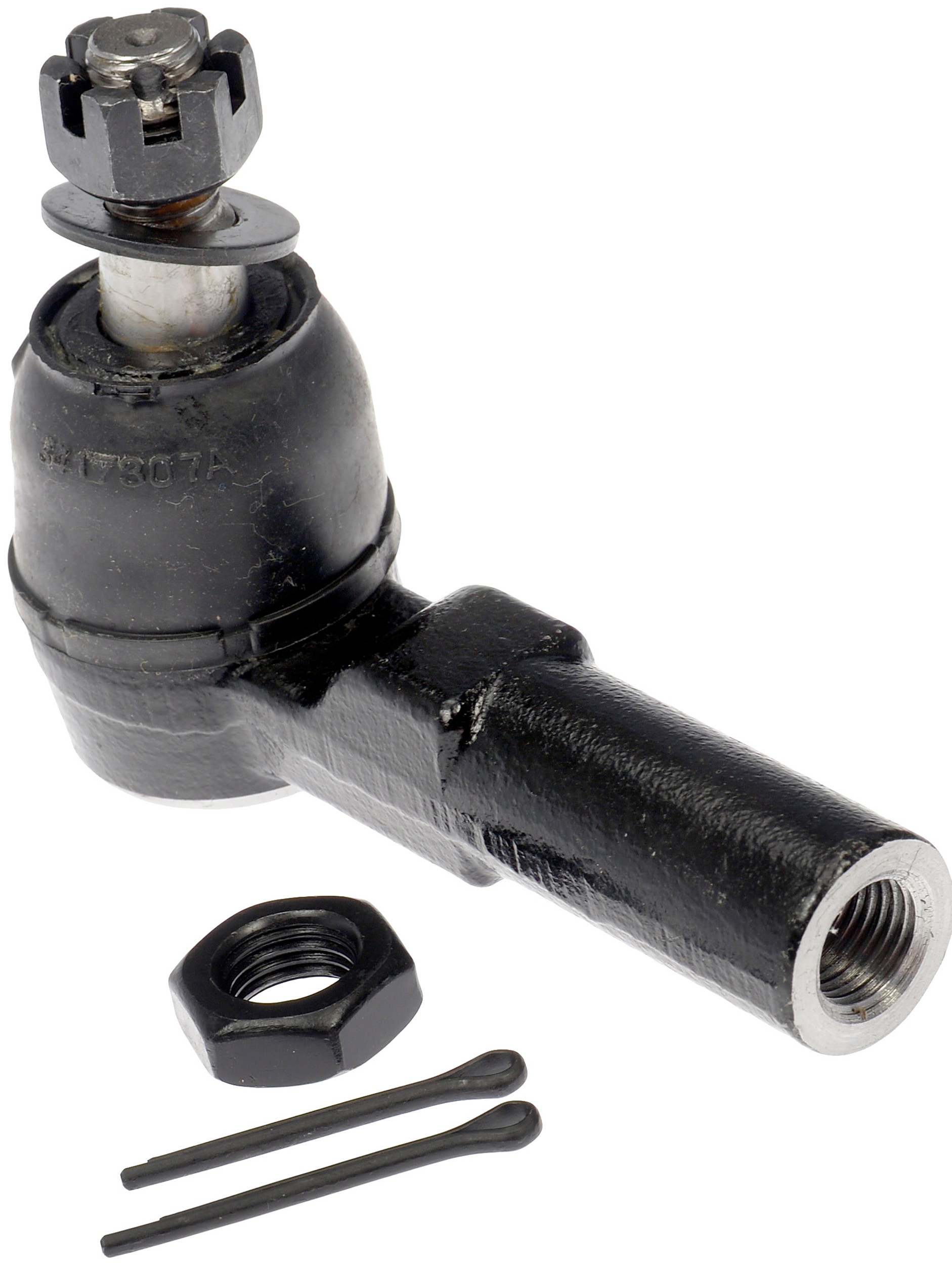 Steering Tie Rod End