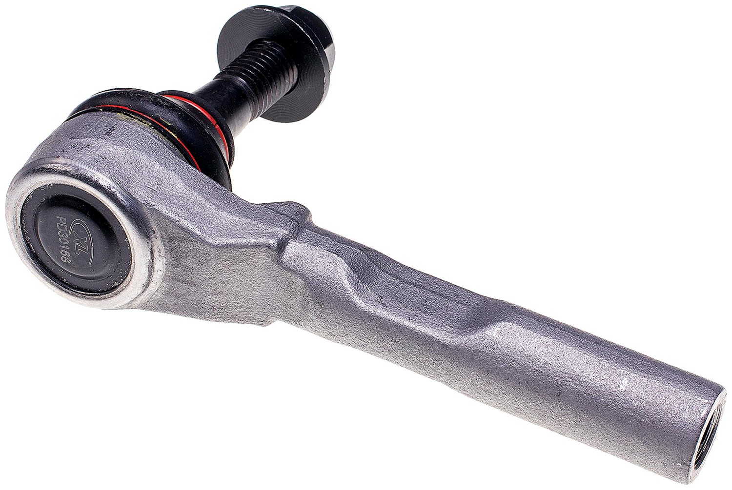 Steering Tie Rod End