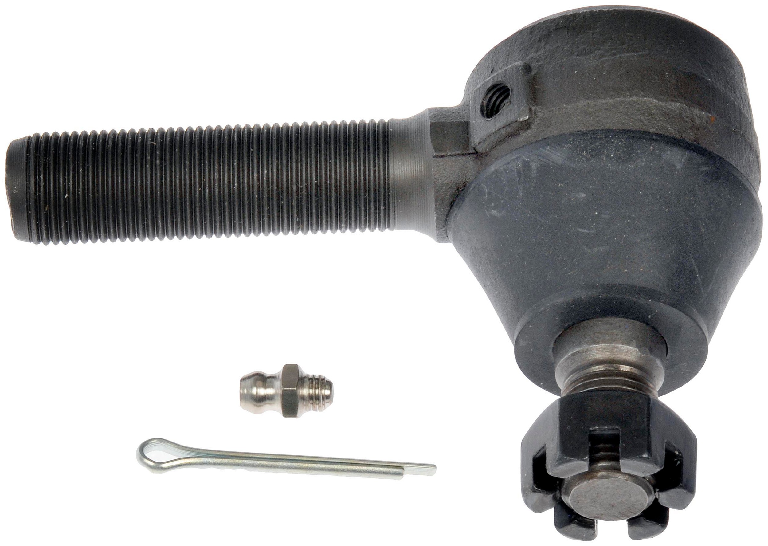 Steering Tie Rod End