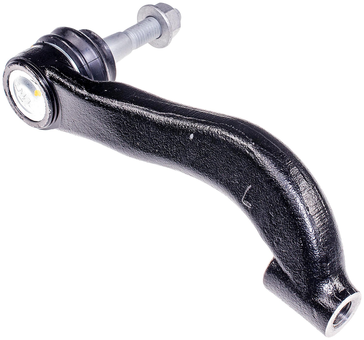 Steering Tie Rod End