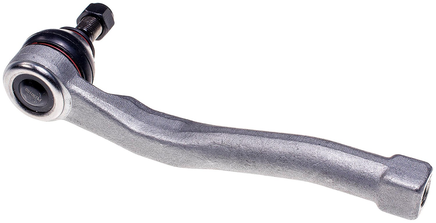 Steering Tie Rod End