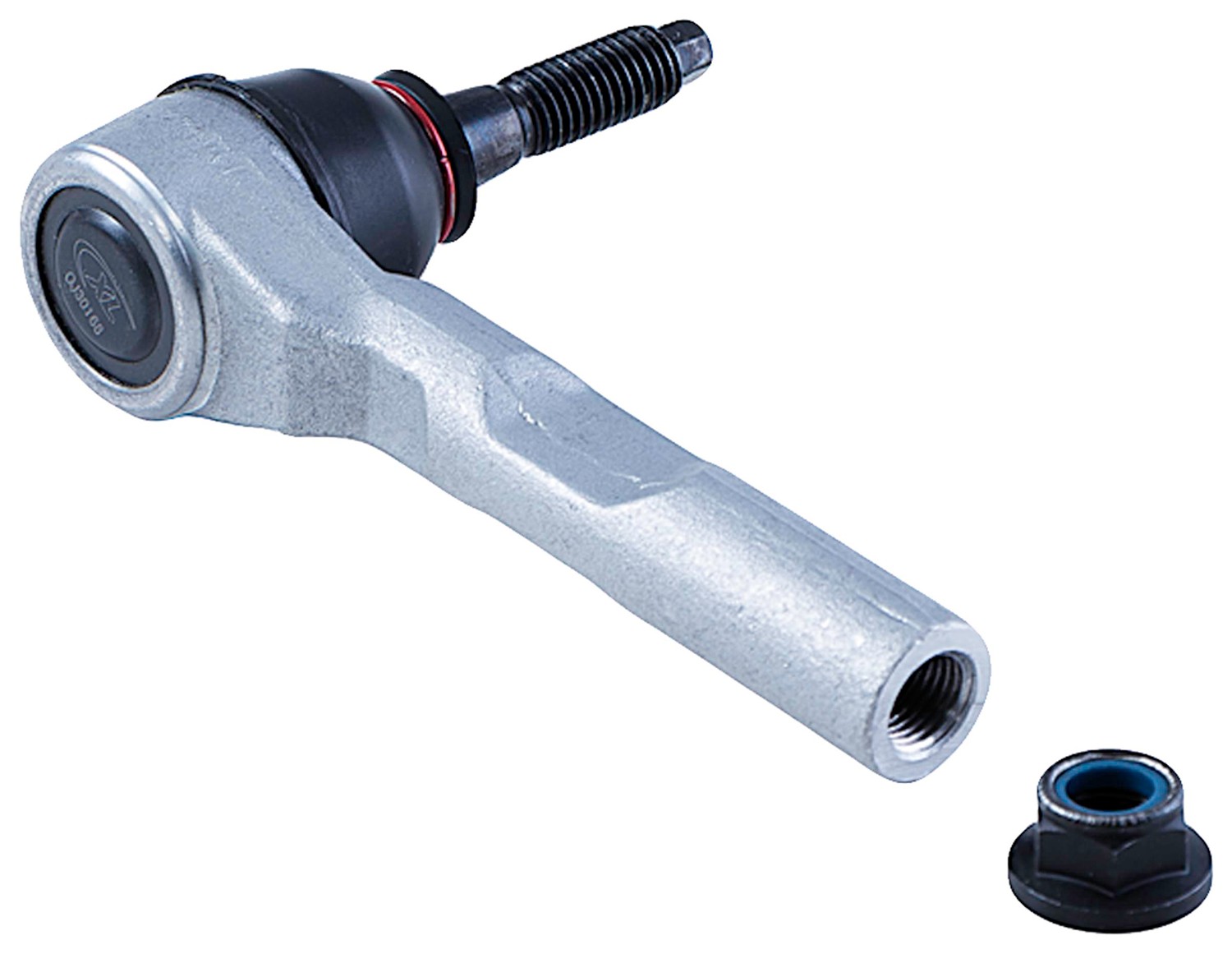 Steering Tie Rod End