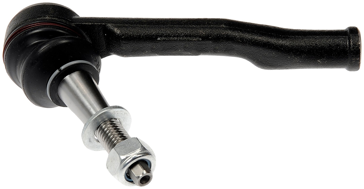 Steering Tie Rod End
