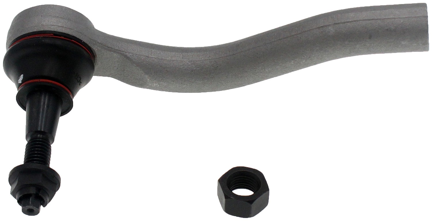 Steering Tie Rod End