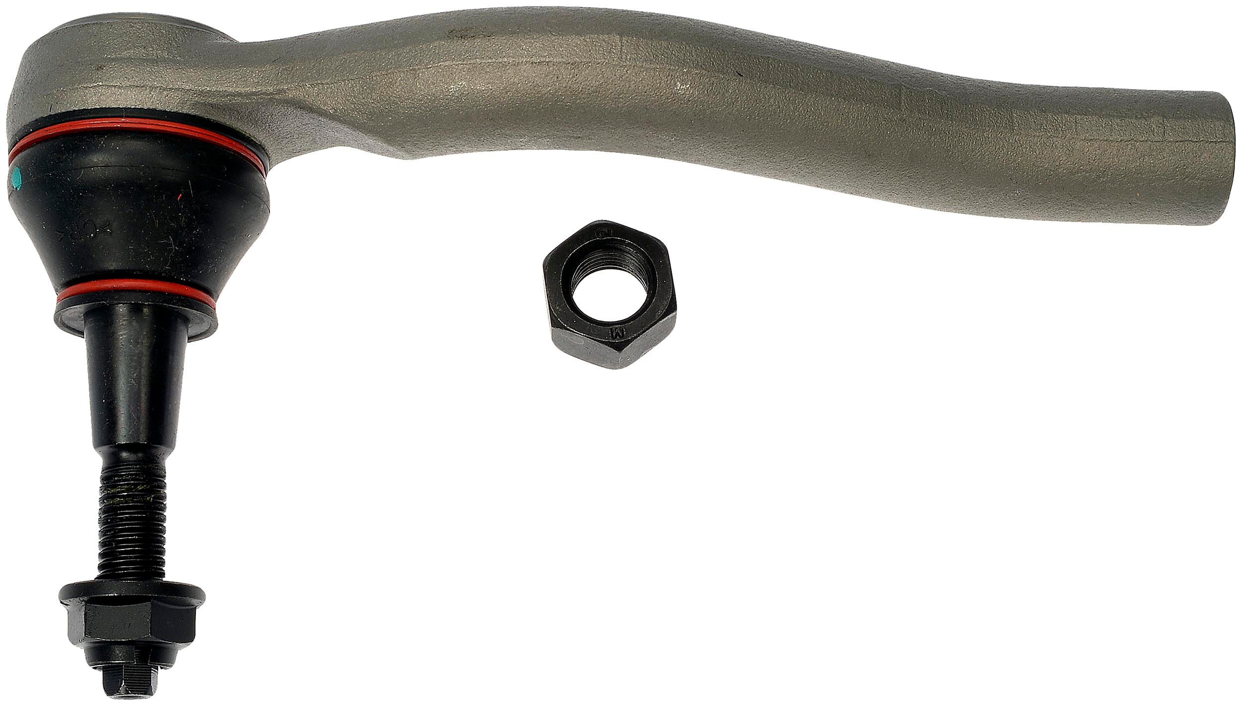 Steering Tie Rod End