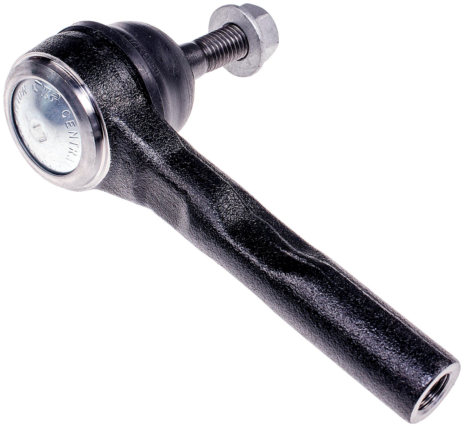 Steering Tie Rod End