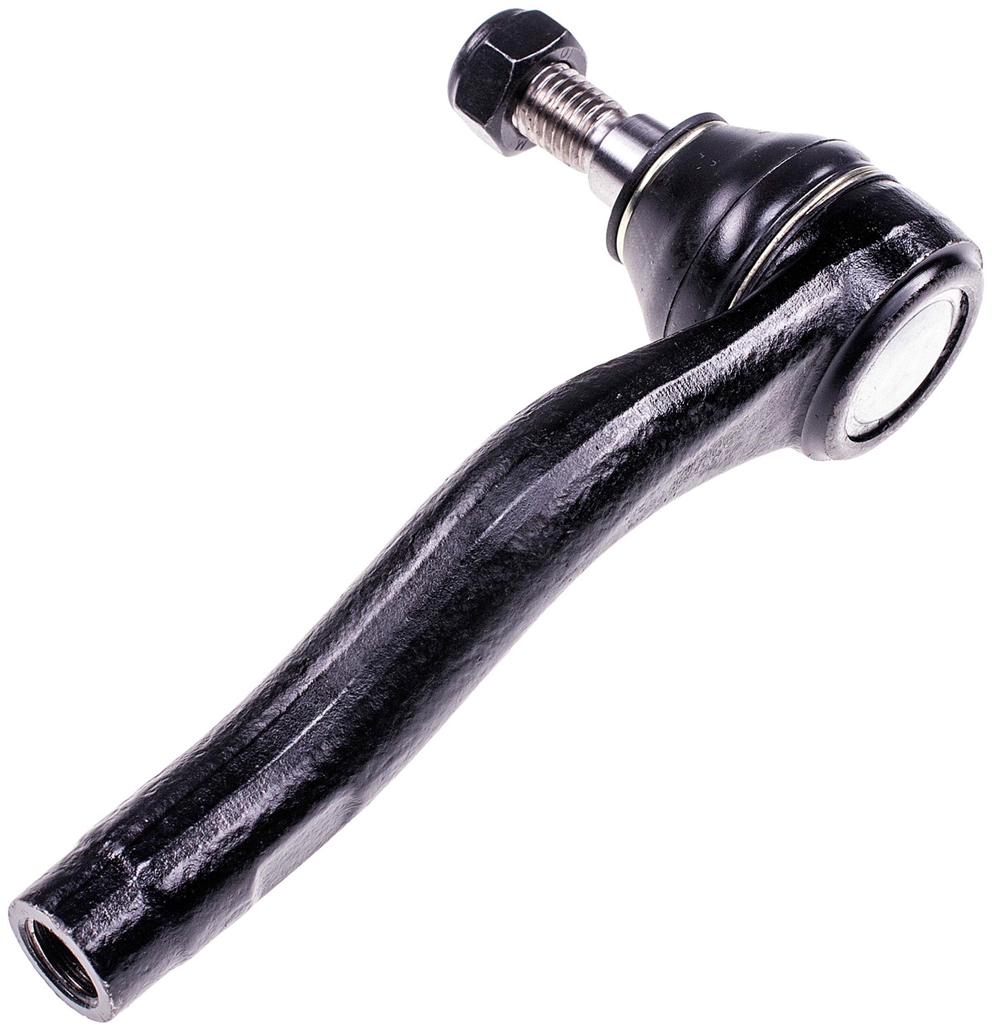 Steering Tie Rod End