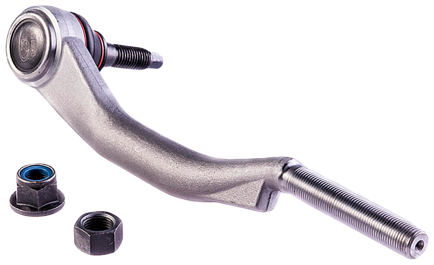 Steering Tie Rod End