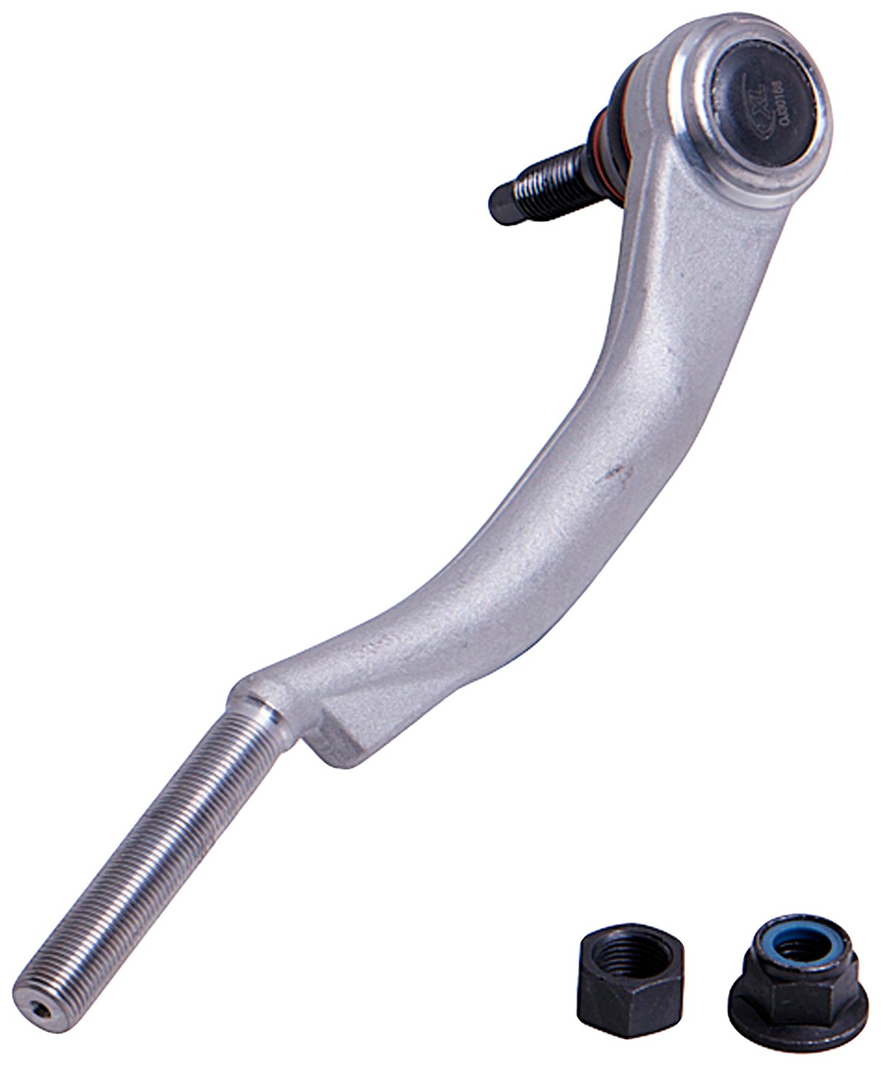 Steering Tie Rod End