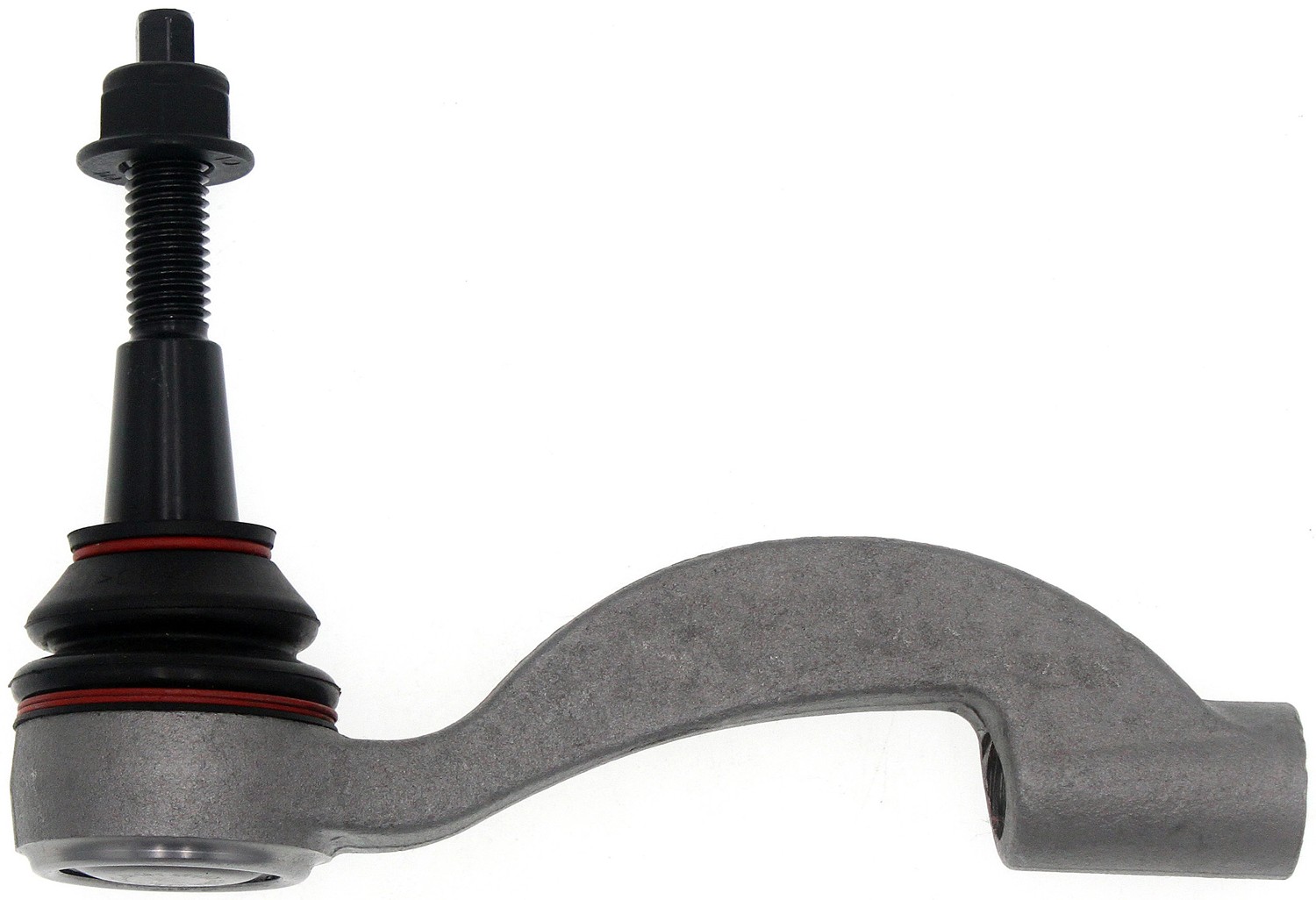 Steering Tie Rod End