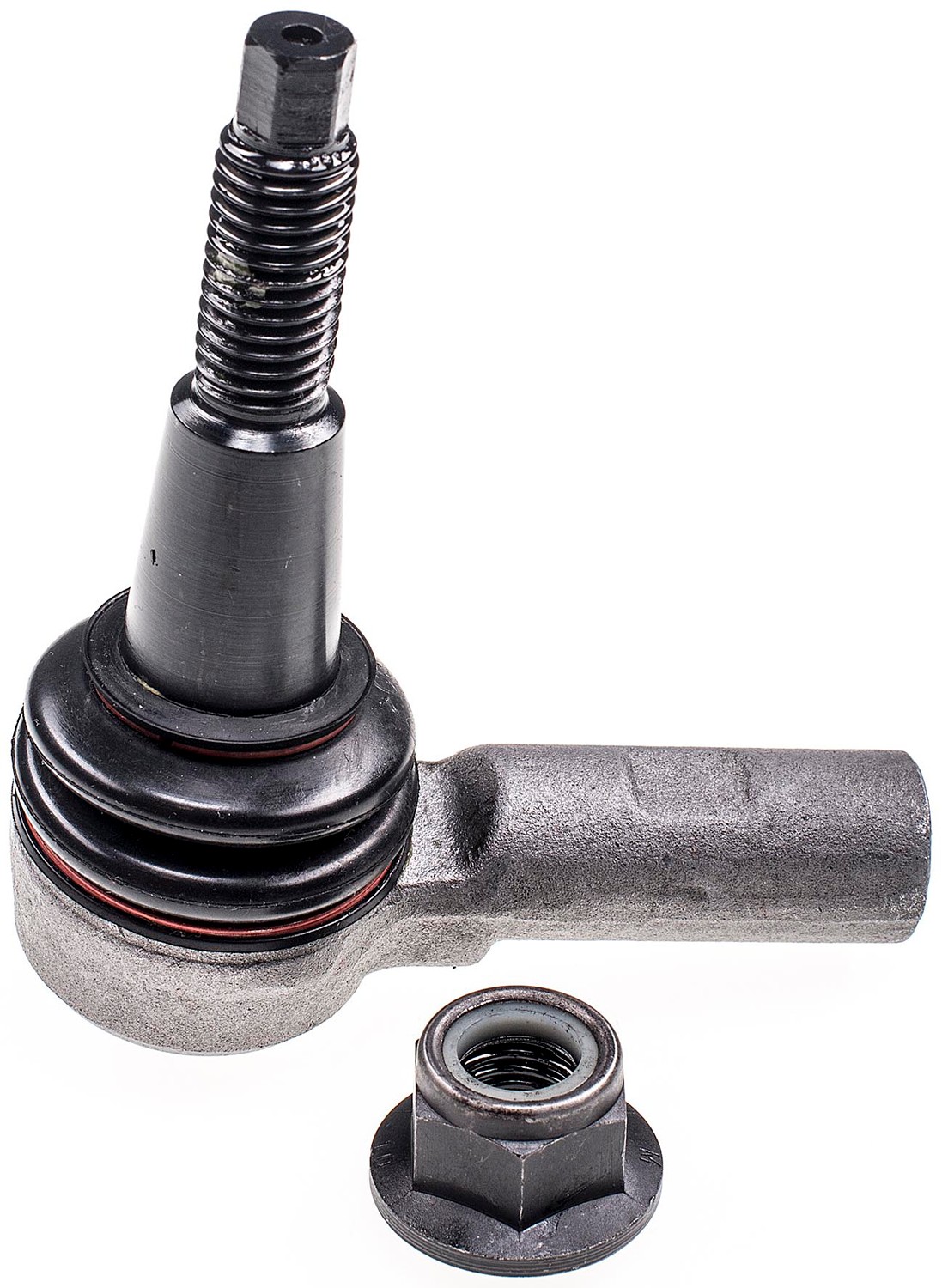 Steering Tie Rod End