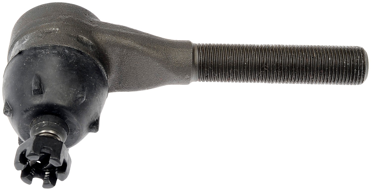 Steering Tie Rod End