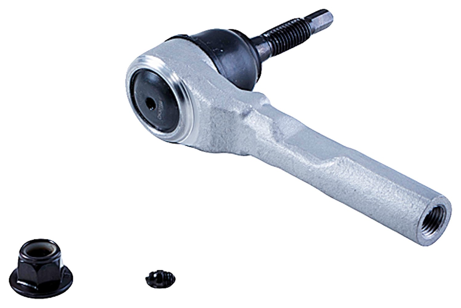 Steering Tie Rod End