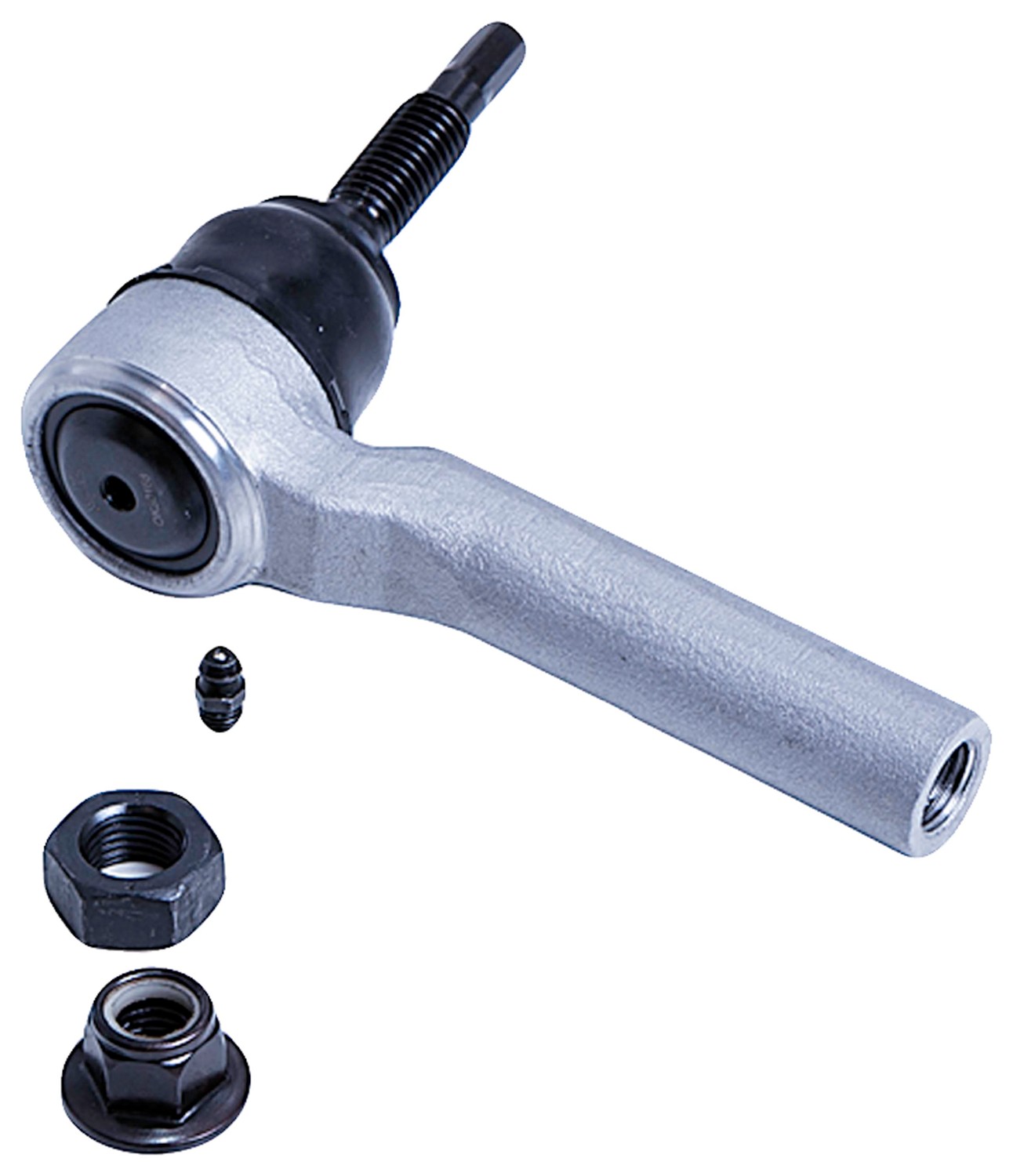 Steering Tie Rod End