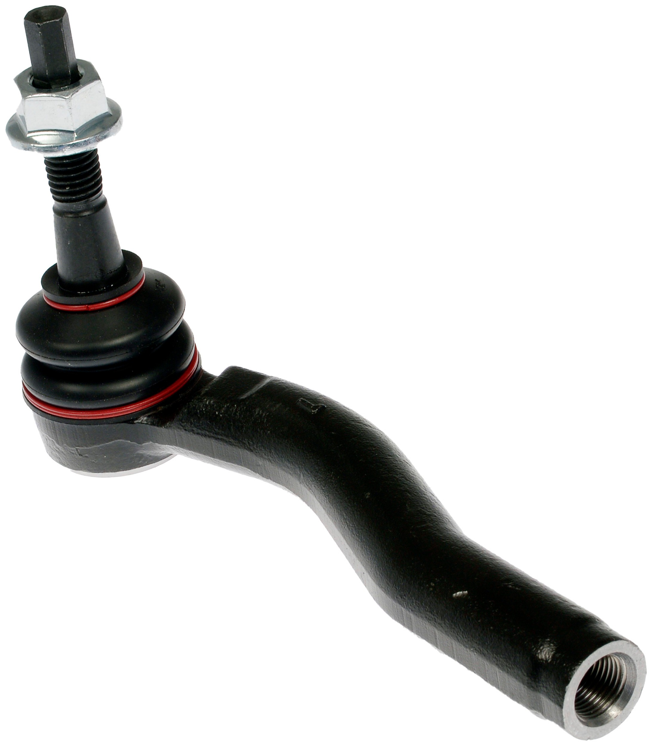 Steering Tie Rod End