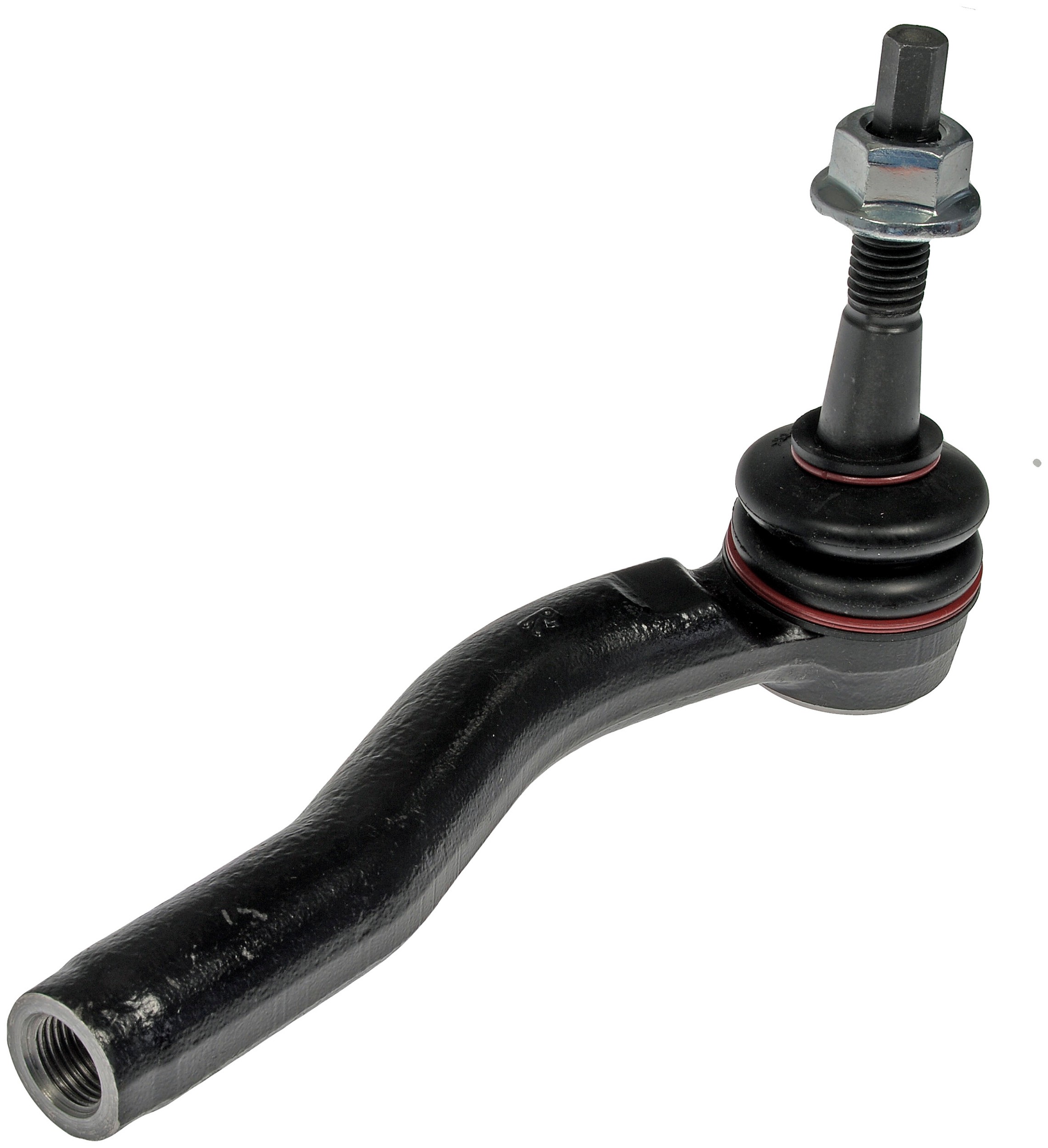 Steering Tie Rod End