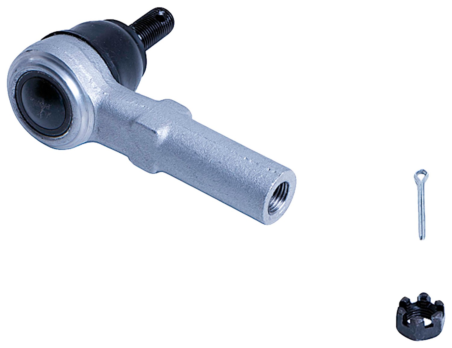Steering Tie Rod End