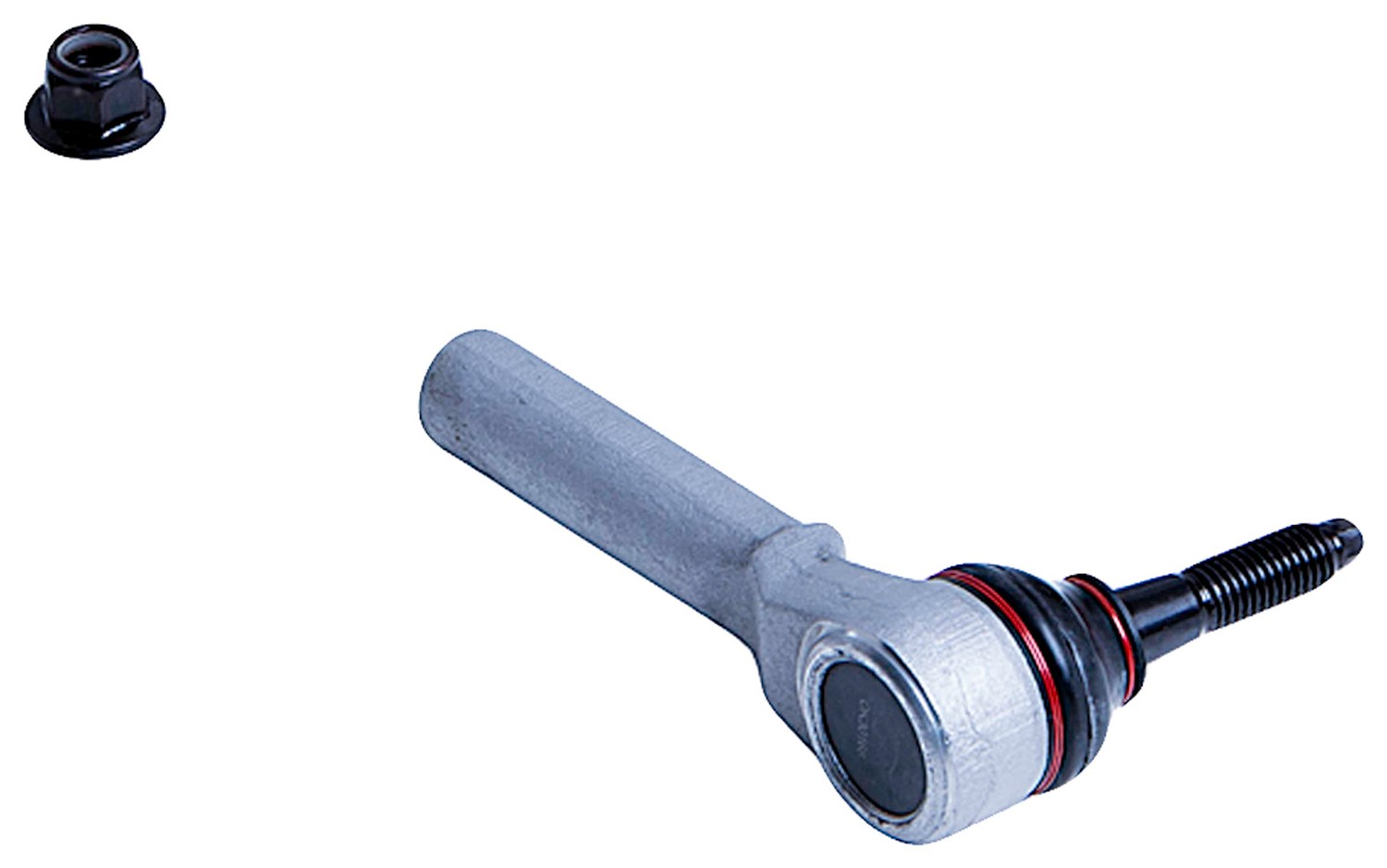 Steering Tie Rod End