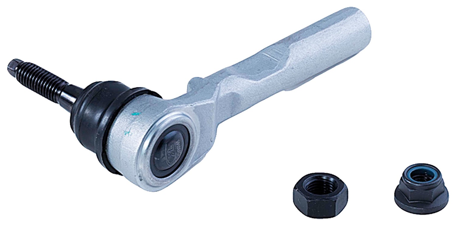 Steering Tie Rod End