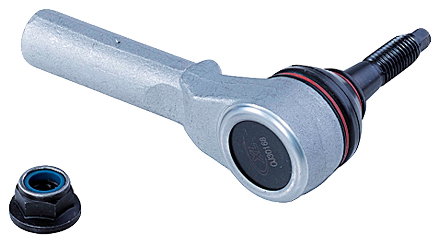 Steering Tie Rod End