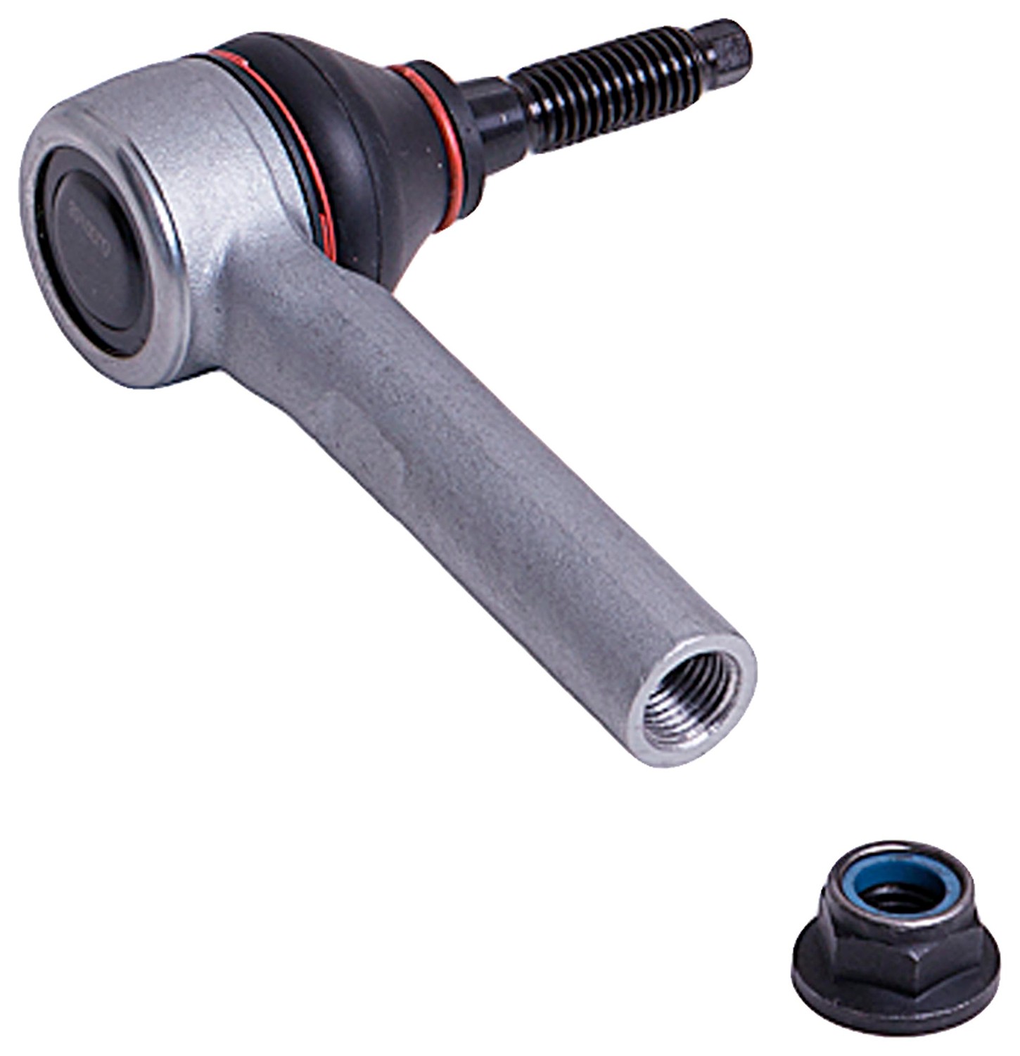 Steering Tie Rod End