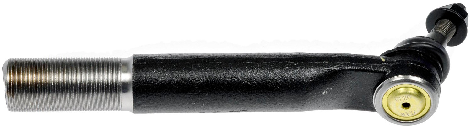 Steering Tie Rod End