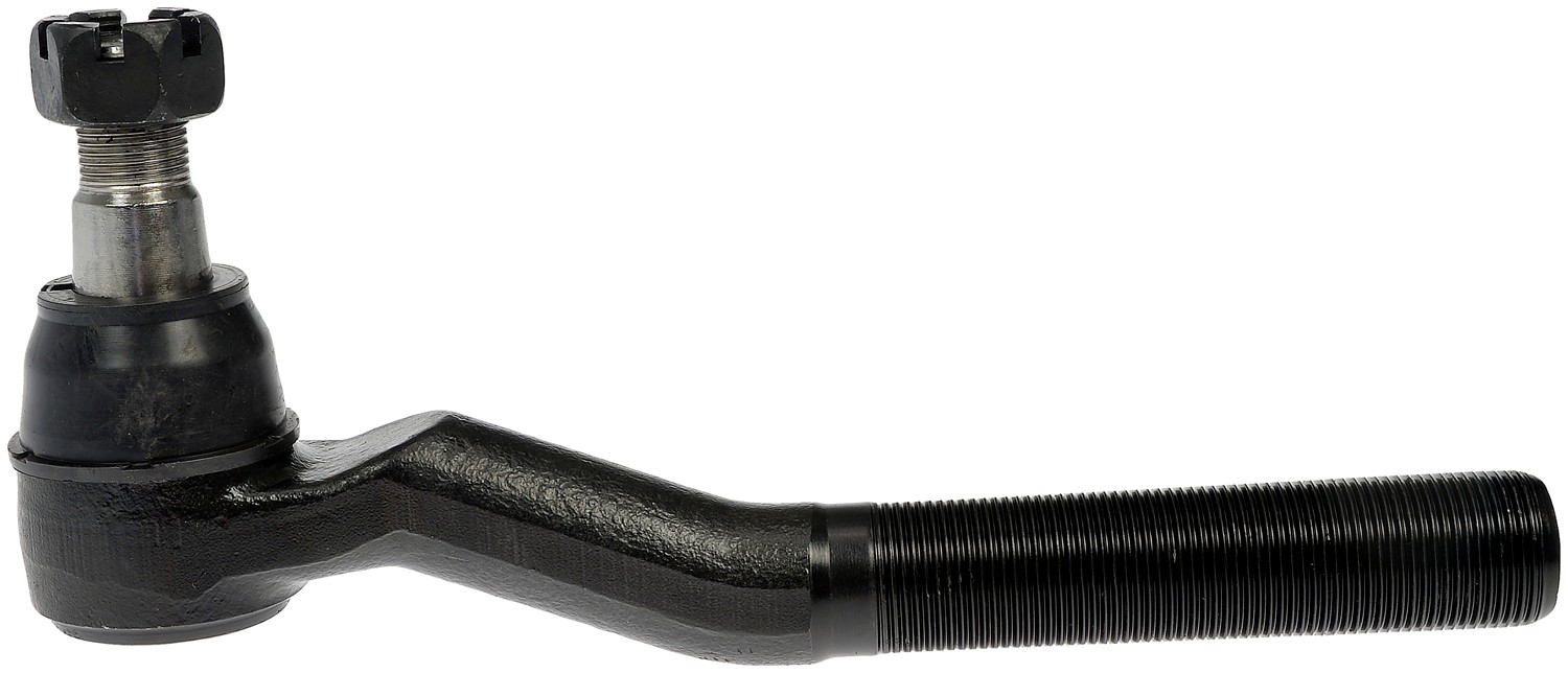 Steering Tie Rod End