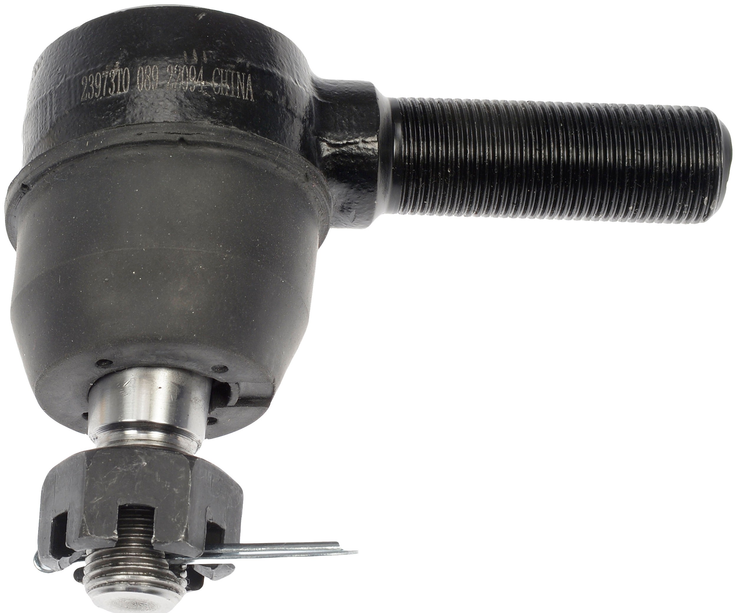 Steering Tie Rod End
