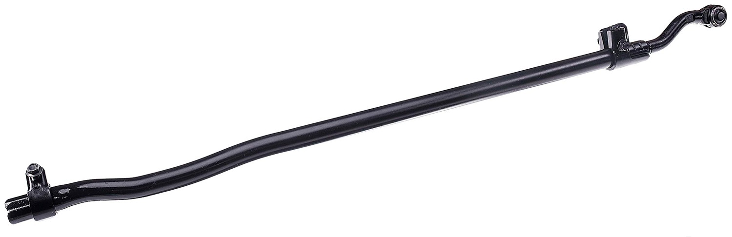Steering Tie Rod End