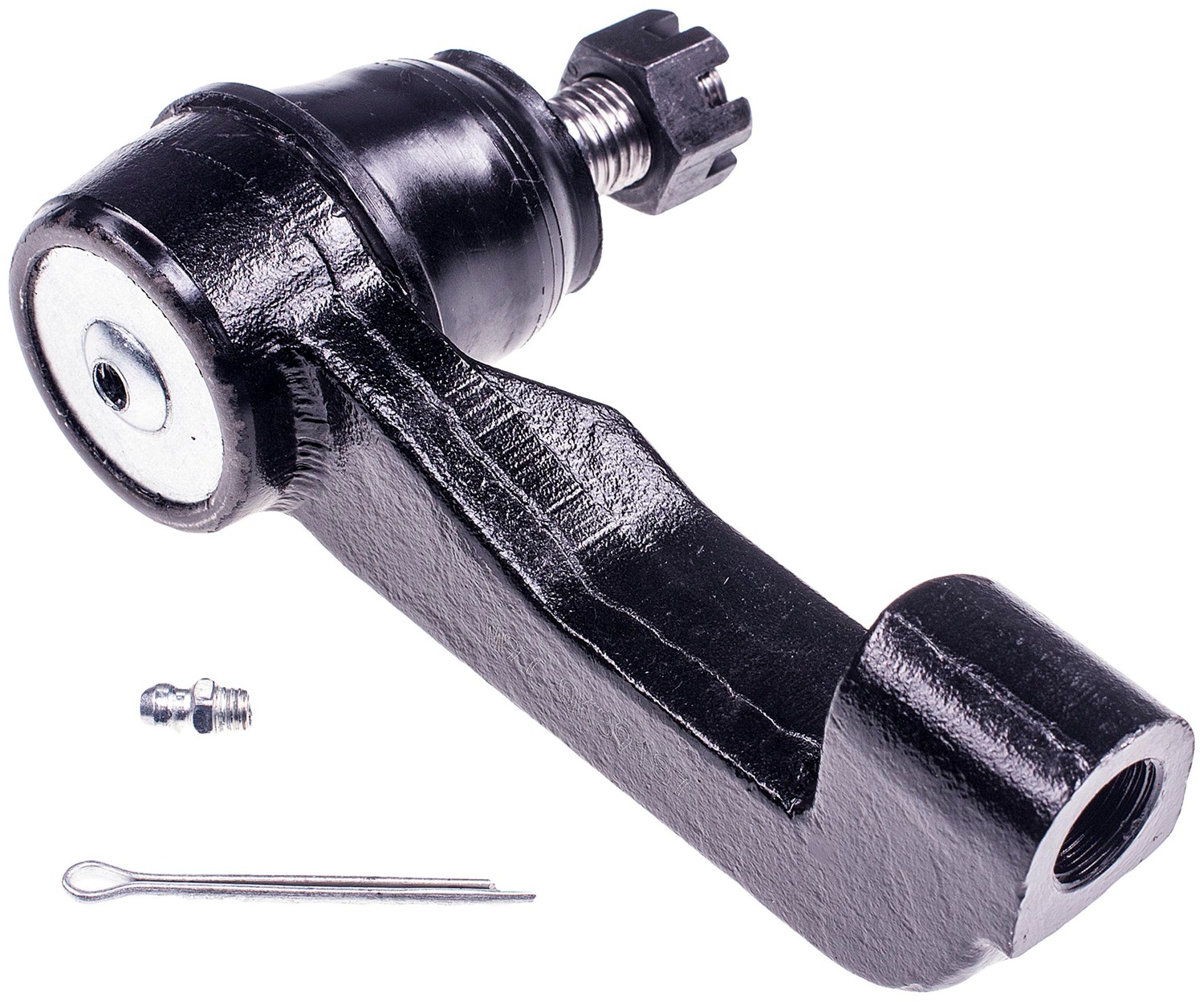 Steering Tie Rod End