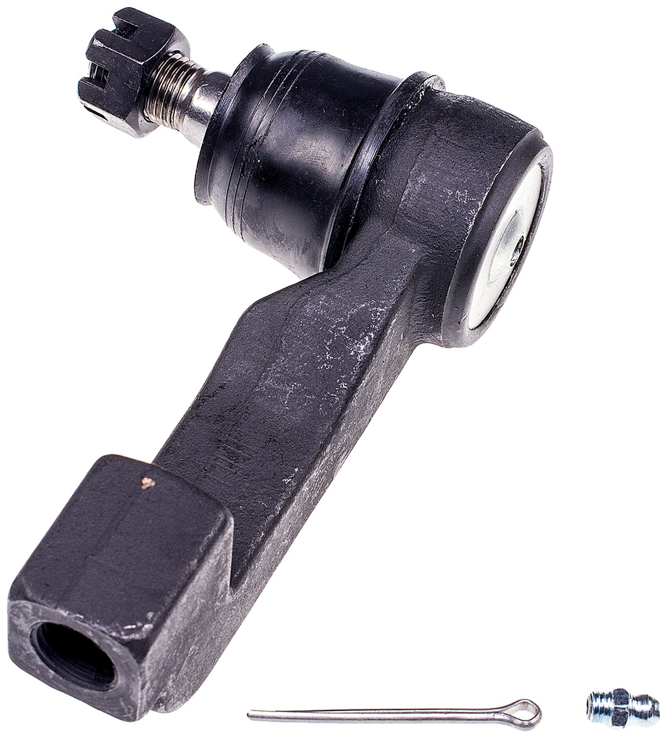 Steering Tie Rod End