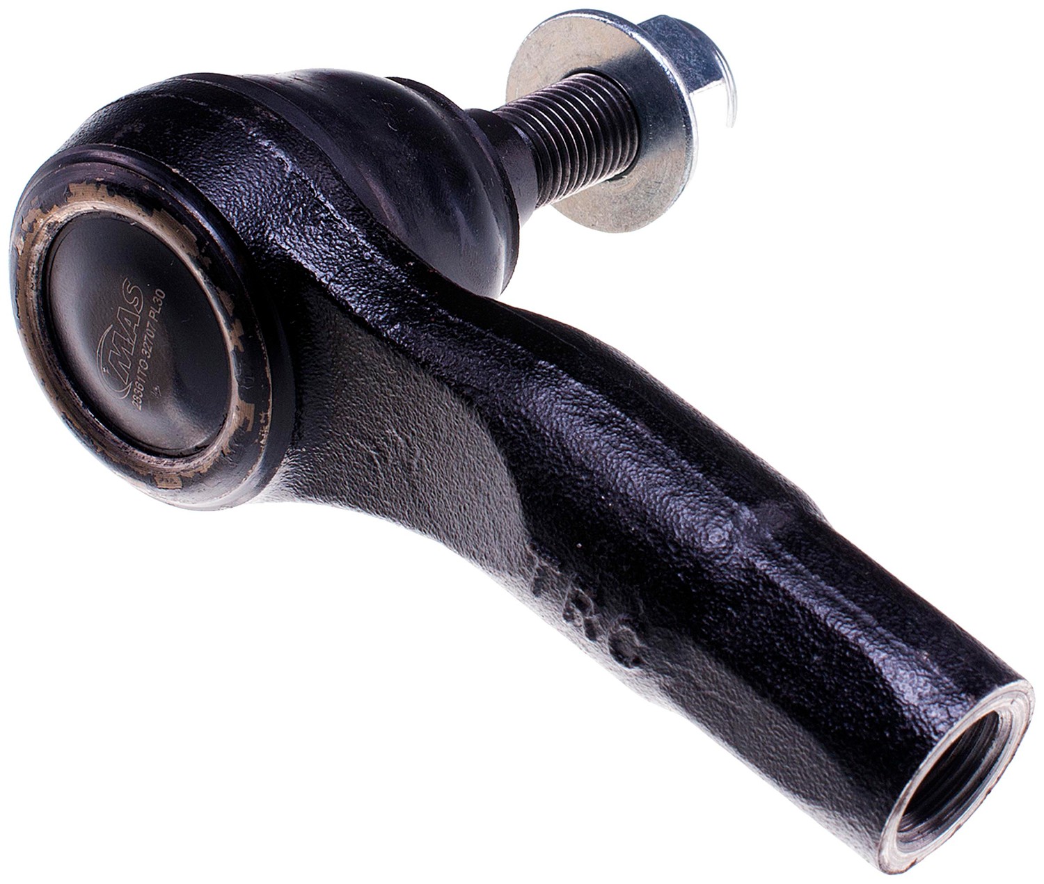 Steering Tie Rod End