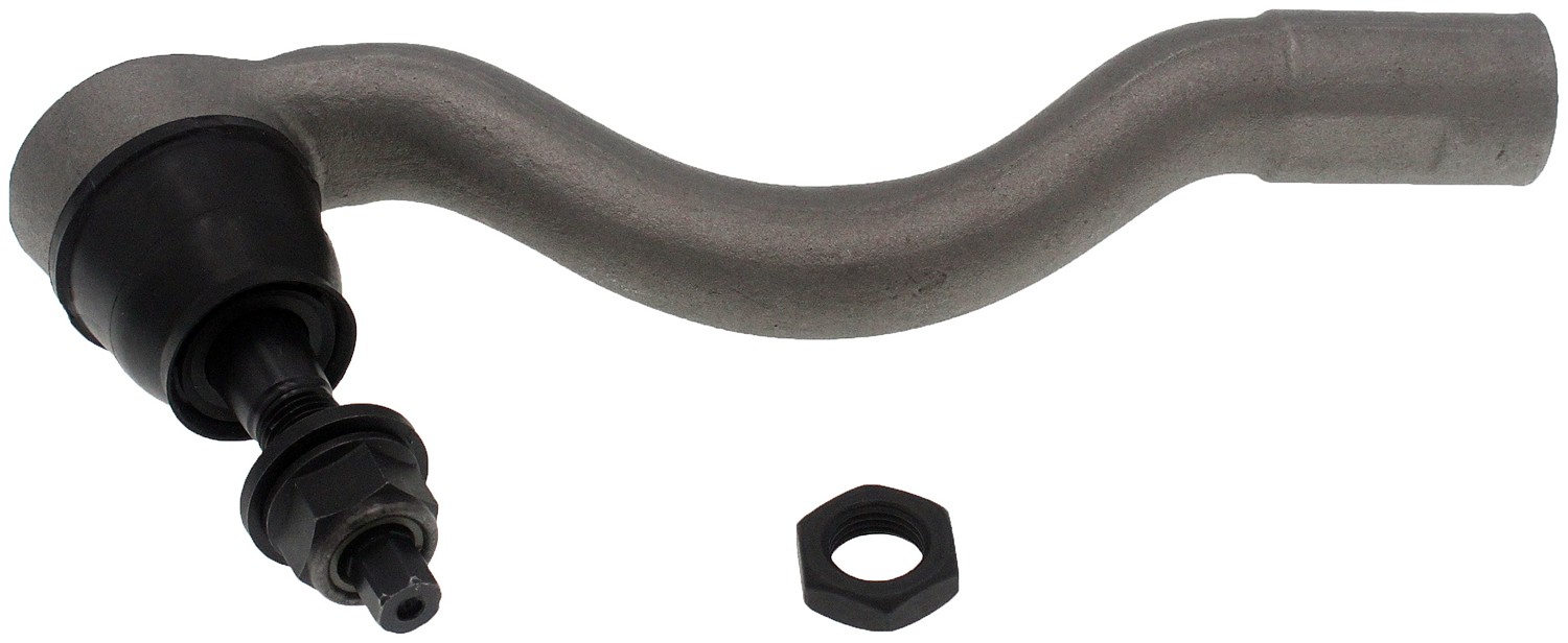 Steering Tie Rod End