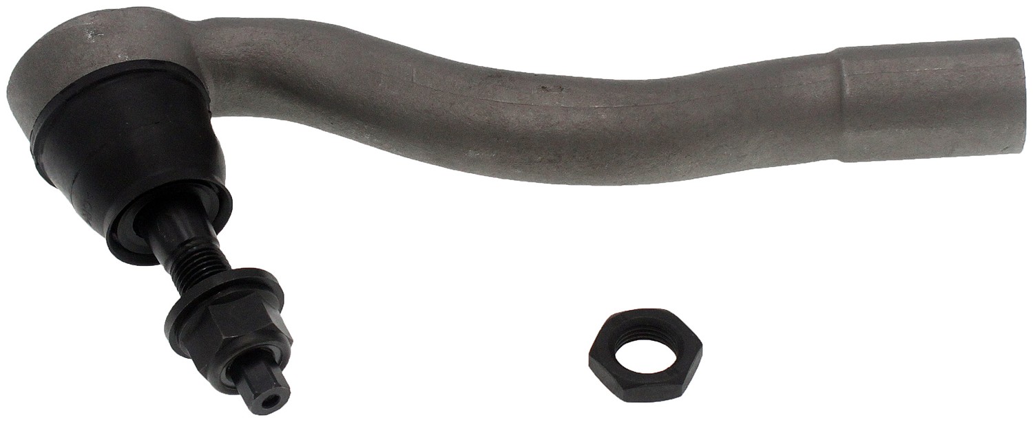 Steering Tie Rod End
