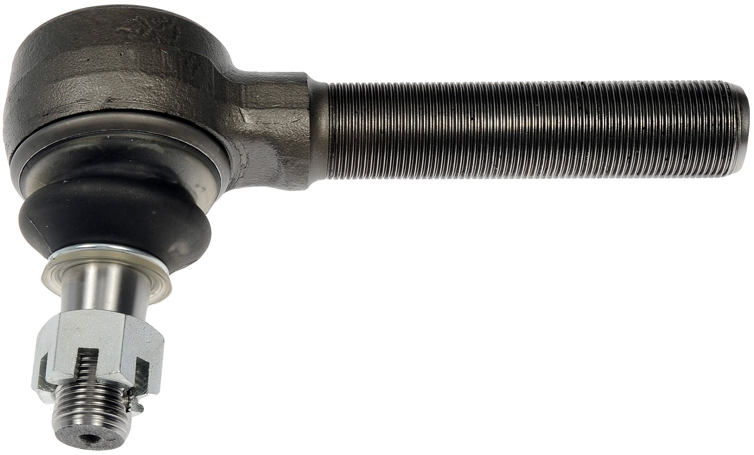 Steering Tie Rod End