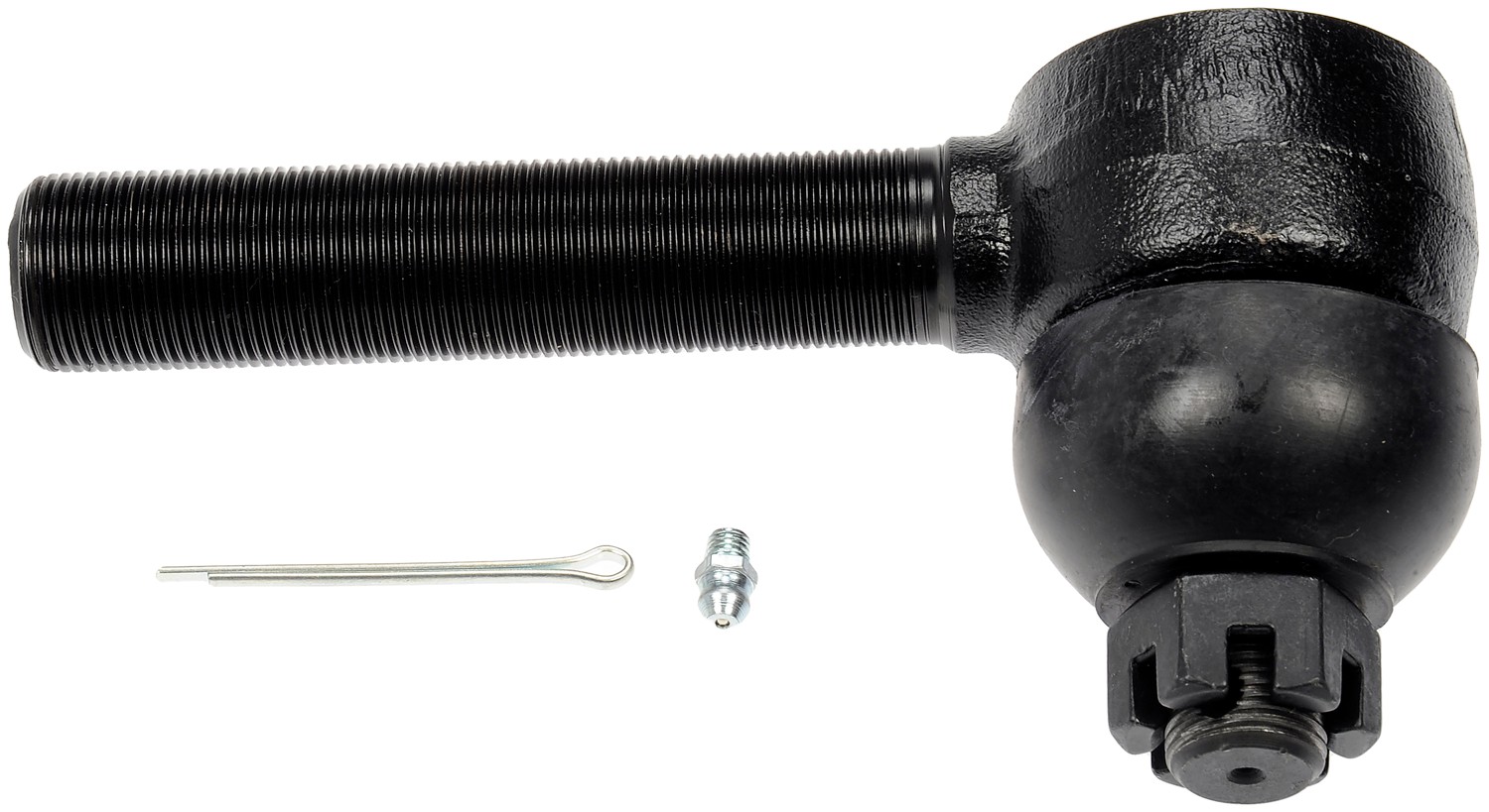 Steering Tie Rod End